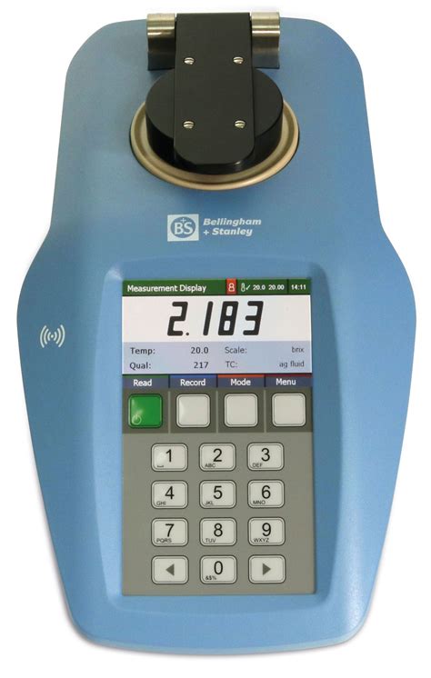 refractometer to measure ppg of aloe vera|refractometer australia.